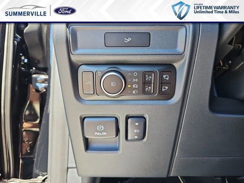 New 2026 Ford F150 Tremor w/ Tow/Haul Package AWD/4WD image 30