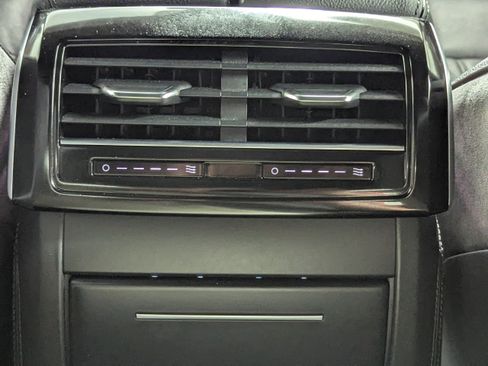 Used 2020 Audi A8 L 3.0T AWD/4WD image 26