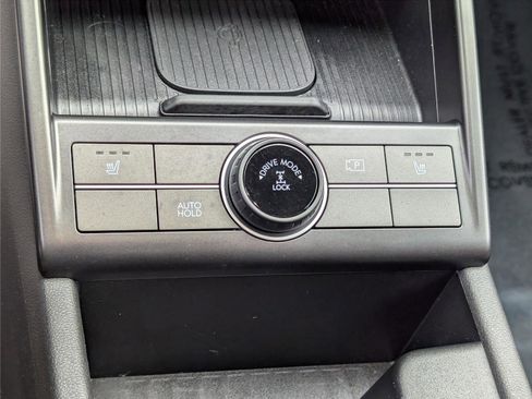 Used 2025 Hyundai Kona N Line S image 25