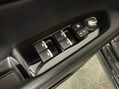Used 2022 MAZDA CX-5 AWD 2.5 S w/ Premium Package image 10