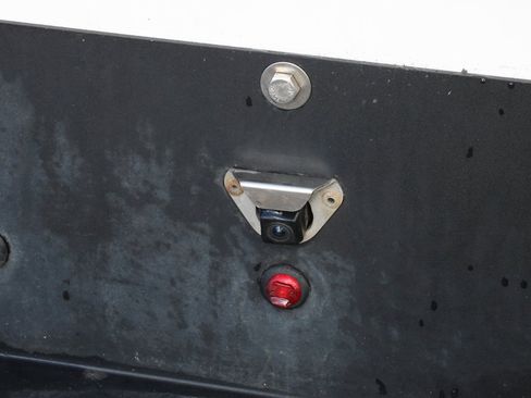 Used 2021 Chevrolet Silverado 3500 W/T w/ WT Convenience Package image 40