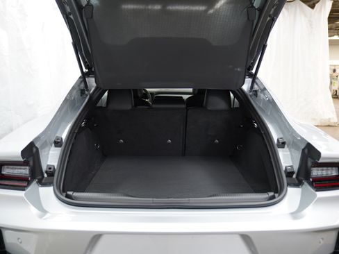 New 2026 Dodge Charger Scat Pack image 7