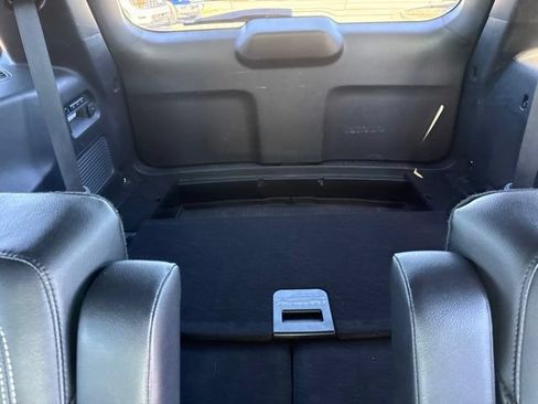 Used 2020 Ford Explorer ST w/ ST Street Pack AWD/4WD image 30