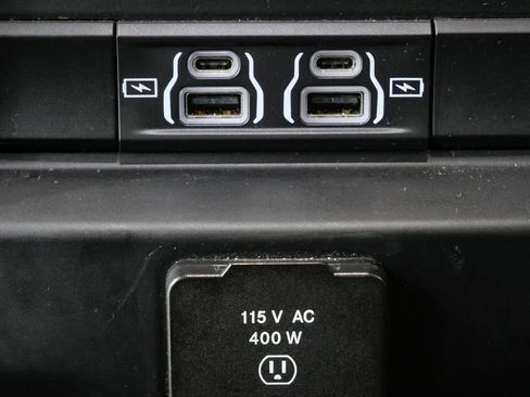 Used 2022 RAM 1500 Laramie image 22