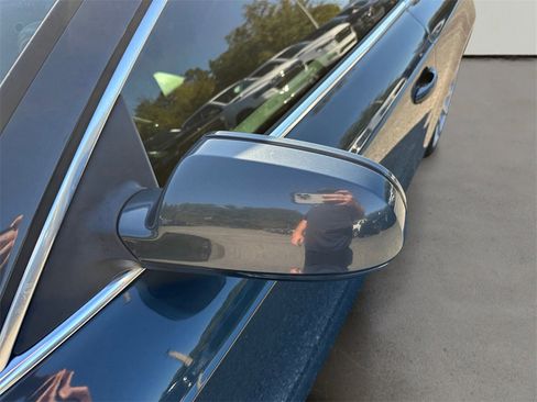 Used 2011 Audi A5 2.0T Premium Plus image 11