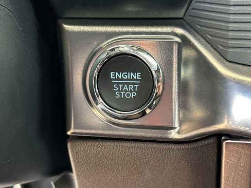 Used 2024 Ford F150 King Ranch AWD/4WD image 26