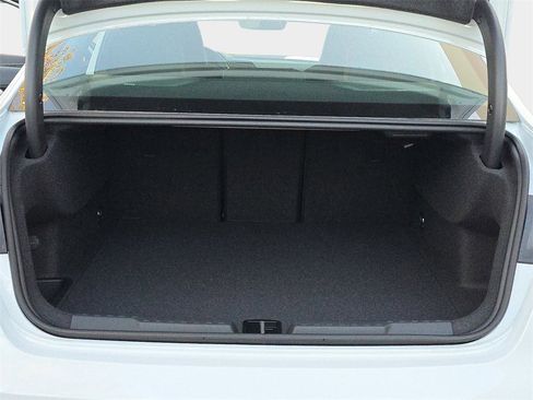 New 2026 Audi S3 Premium image 12