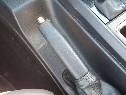 Used 2022 Toyota Tacoma SR image 26