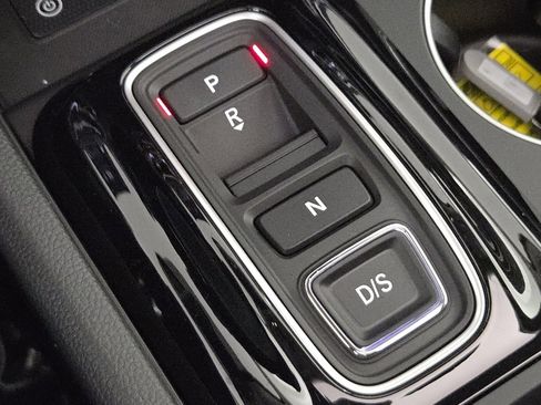 New 2026 Honda Pilot Touring image 22