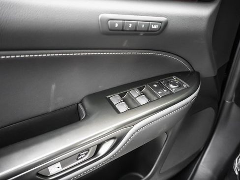 Used 2024 Lexus NX 350 AWD w/ Premium Package image 12