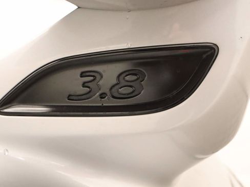 Used 2015 Porsche 911 GT3 RWD image 22