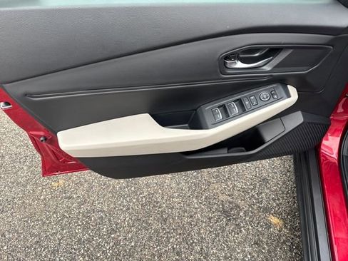 Used 2024 Honda Accord EX image 6