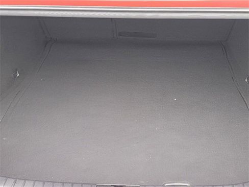 Used 2022 Genesis G70 2.0T w/ Prestige Package image 8