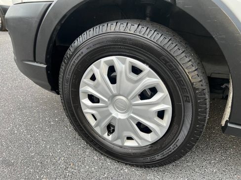 Used 2020 Ford Transit 150 Low Roof image 38