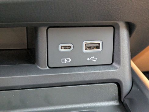 New 2026 Lexus NX 350 AWD w/ Accessory Package (Z1) image 24