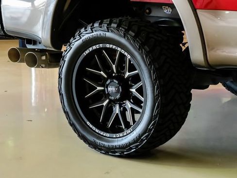 Used 2022 Ford F250 Lariat w/ Lariat Value Package AWD/4WD image 60