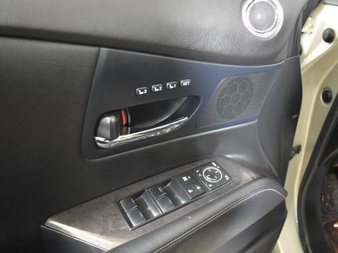Used 2013 Lexus RX 350 AWD image 8