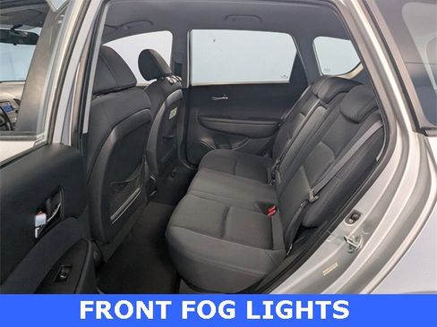 Used 2009 Hyundai Elantra image 6