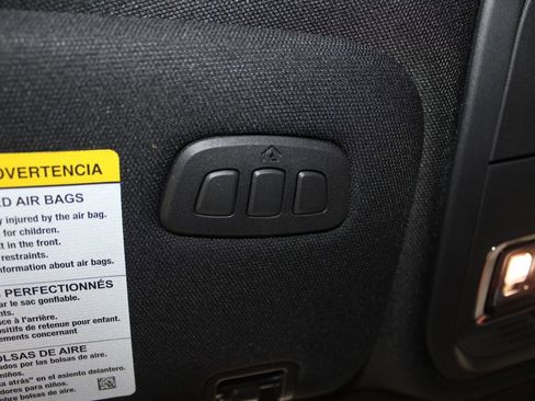 Used 2025 Lincoln Aviator Reserve image 46