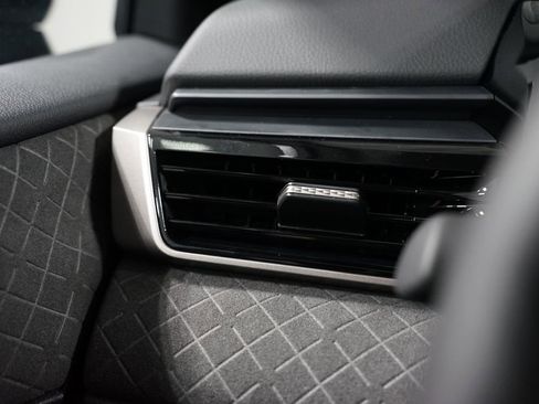 New 2026 Toyota Camry XLE AWD/4WD image 26