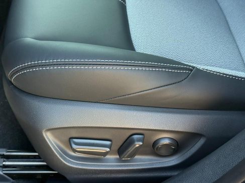 New 2026 Toyota Corolla XSE FWD image 14