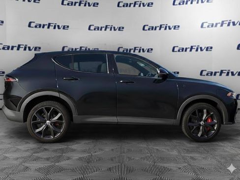 Used 2023 Dodge Hornet GT w/ Track Pack image 7