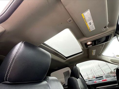 Used 2018 RAM 2500 Laramie w/ Sport Appearance Group image 21