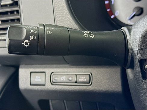 Certified 2023 Nissan Frontier Pro-X image 15