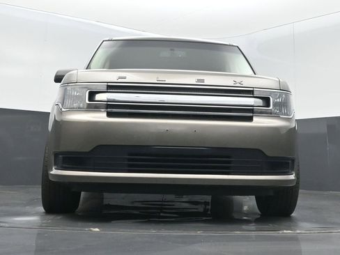 Used 2013 Ford Flex SE FWD image 11
