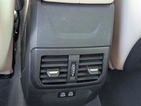 Certified 2024 BMW 228i Gran Coupe w/ Convenience Package image 18