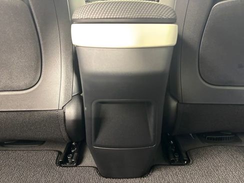 New 2025 Kia EV6 GT-Line image 33