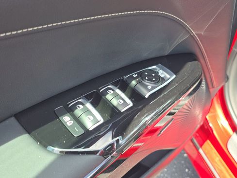 New 2026 Kia K5 GT-Line FWD image 19