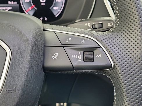 Used 2023 Audi SQ5 Prestige AWD/4WD image 27