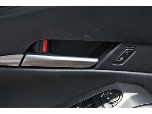 New 2026 MAZDA CX-30 Aire Edition AWD/4WD image 18