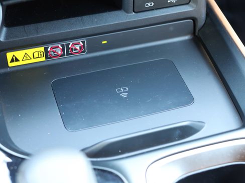 Used 2024 Lexus NX 350 AWD image 30