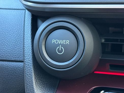 New 2026 Toyota Prius Plug-In Hybrid image 26