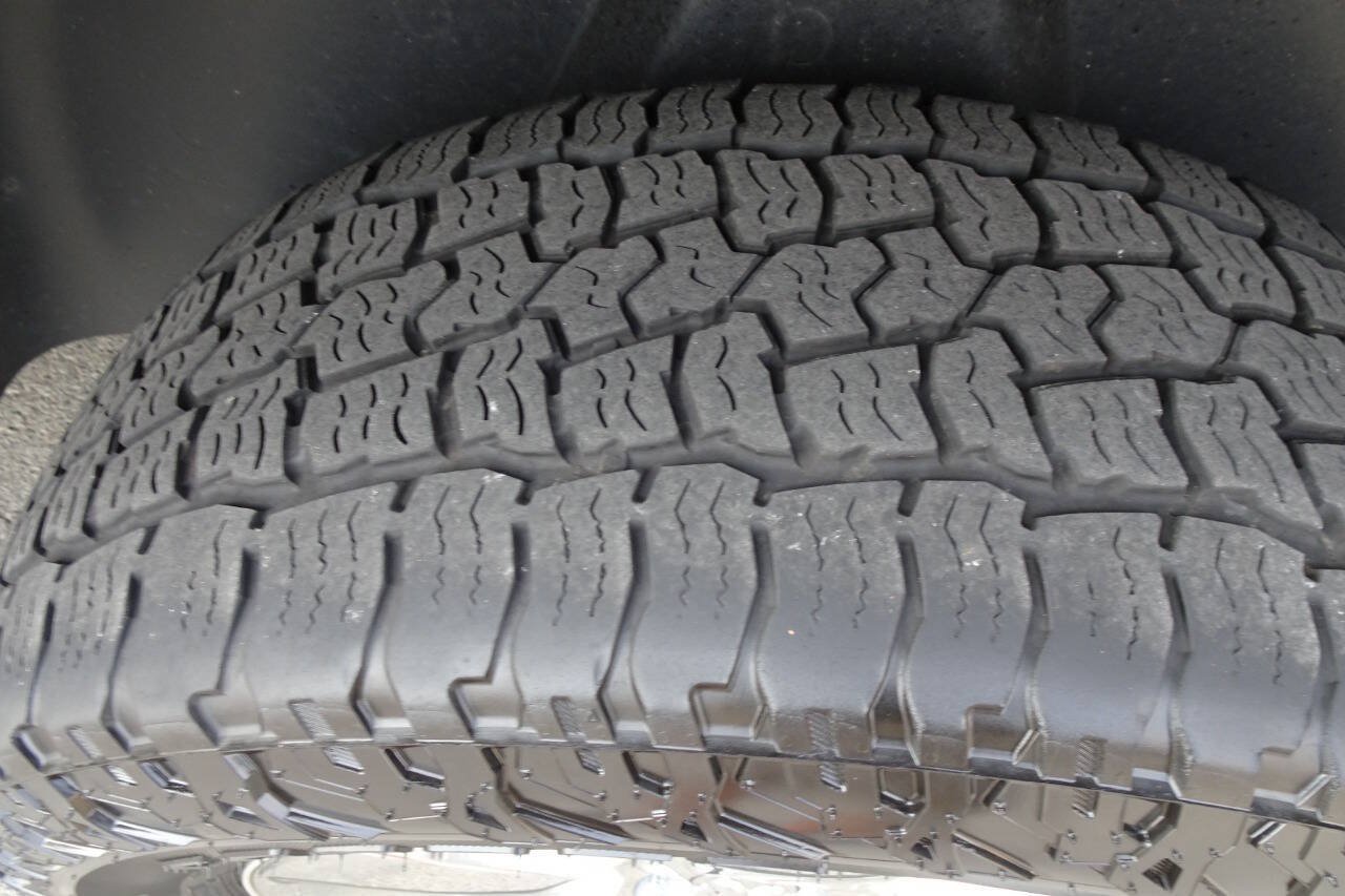 Used 2016 RAM 1500 Big Horn AWD/4WD image 13