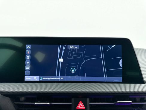 Certified 2023 Kia EV6 GT AWD/4WD image 7
