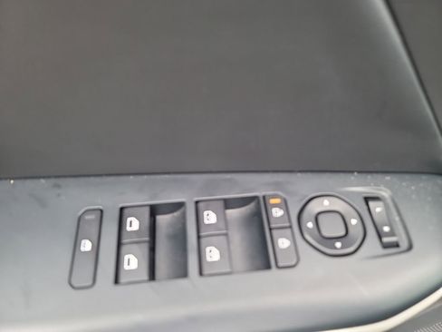 Used 2025 Kia K4 GT-Line w/ GT-Line Sunroof Package FWD image 10