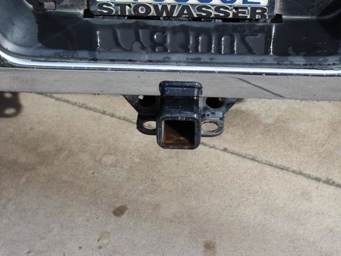 Used 2019 GMC Sierra 1500 SLT w/ SLT Premium Plus Package image 12