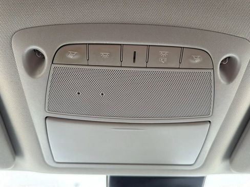 Used 2020 Nissan Murano SV AWD/4WD image 21