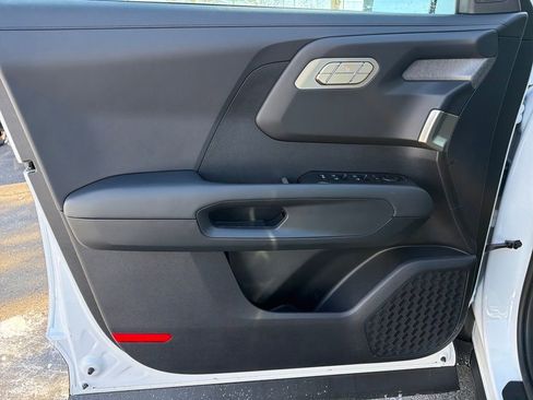 New 2027 Kia Telluride S image 10