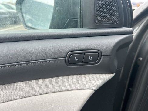 New 2026 Hyundai Tucson Limited image 13