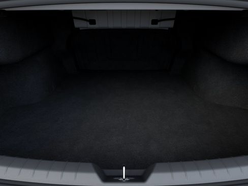 New 2026 Kia K5 GT-Line w/ GT-Line Red Interior Package FWD image 19