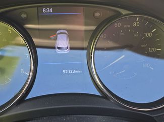 Used 2019 Nissan Rogue Sport S video 2