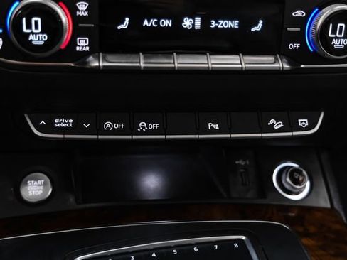 Used 2018 Audi Q5 2.0T Premium Plus image 28