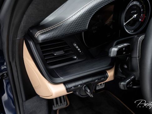 Used 2022 Porsche 911 GT3 image 26