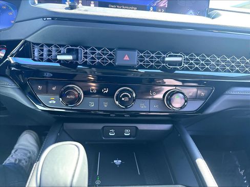 Used 2026 Honda Accord Touring image 18