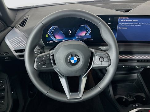 Used 2025 BMW 228i xDrive image 18