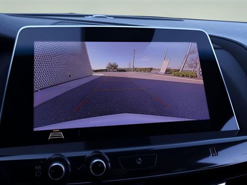 Used 2020 Cadillac CT5 Premium Luxury image 24